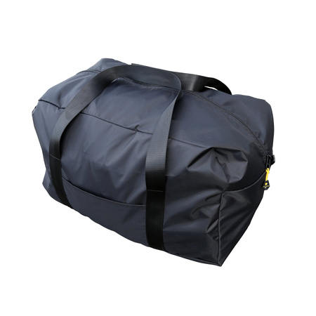 horntools Ściany boczne do markizy Horizon 270° 250 strona pasażera