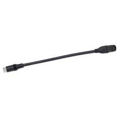 Dometic PerfectView RV-ADAPT 1