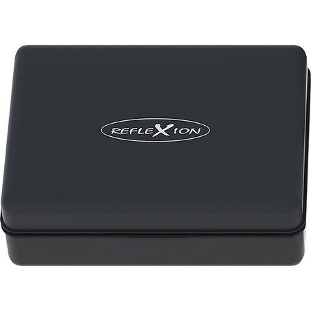 Reflexion zestaw Auto Smart Kit wielofunkcyjny 15000mAh