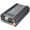 Inverter tHE INC RCD with Charger and Mains Priority Switching Function 3600 W