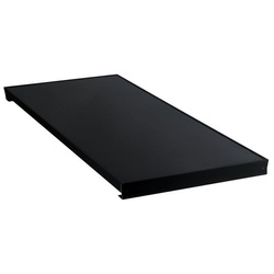 All-In-One Solar System All Black Kit, 190 Wp