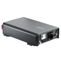 SinePower DPSI-RCD 24 V sine wave inverter
