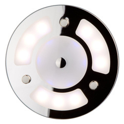 Ceiling Light Nightlight Round