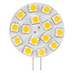 Oświetlenie LED David Leuchten 15er SMD Modul 2,2W 3000K