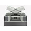 Compressor Cooler Truma Cooler