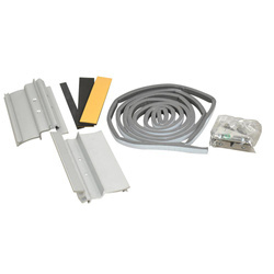 Zestaw Fiat Ducato High Roof