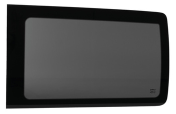 Szyby bezpieczne do Ford V710 > 2023