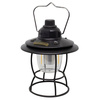 Camping Light Orix