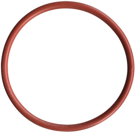 O-ring for Combi D