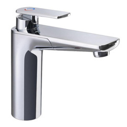 Kuchenna bateria jednouchwytowa Vector S marki Reich