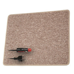 Heating Mat