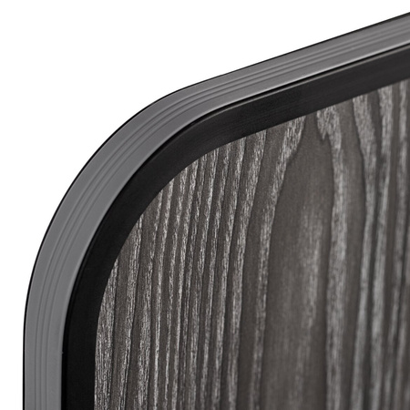Brunner stół campingowy Elútop ComPack NG 120x80cm