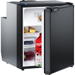 WAECO lodówka kompresorowa 55l 12/24V