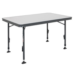 camping table AP/246