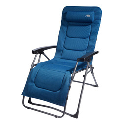Reclining Chair HighQ