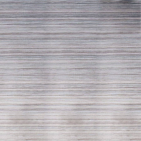 CaravanStore 500 XL - Royal Grey