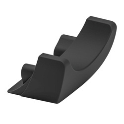 Zaślepka szyny bagażnika rowerowego Fiamma Rail Premium RS