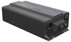 Falownik PowerWave 3000W – falownik sinusoidalny z priorytetem sieciowym najnowszej generacji