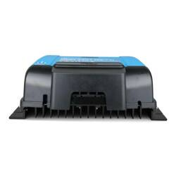 Puszka kablowa MPPT WireBox-XL Tr 150-85/100 & 250-85/100 Victron