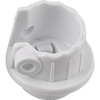 DOMETIC Refrigerator Tie-Down Net NRX 6 pieces