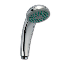 Standard hand shower