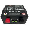 Bateria litowa Polar 540Ah 12,8V Polar