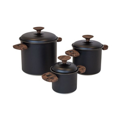 Pot Set Hading Compakt3