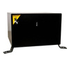 Seat Base Safe