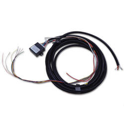 Jednostka sterująca motocykla - Ducato X250 Seria 8