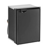 Indel B Cruise CR42 – Compact built-in compressor refrigerator for campers