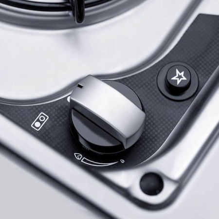 Dometic kuchenka i zlew do kampera MO 9722L Lewa