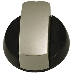 Pokrętło sterujące, duże do kuchenek i kombinacji Dometic, nowe