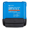 Victron MPPT WireBox-S 75-10/15 osłona przyłączy regulatora solarnego