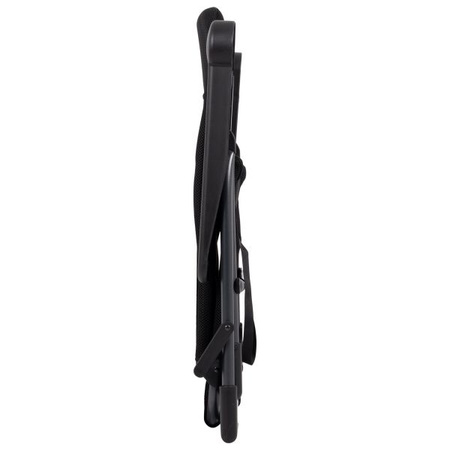 Beach Chair AP/205 Air-Deluxe black