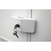 Zamek antywłamaniowy Thule Door Lock Frame 90 stopni 3 sztuki