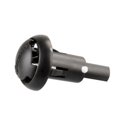 Czujnik temperatury pomieszczenia do Truma Combi D6, D6 E