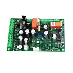 Płyta sterująca PCB E5 - Cinderella Classic