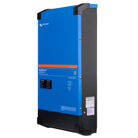 Victron Energy MultiPlus-II 48/6k5 100-50 230V