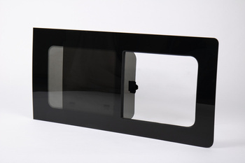 Szyby bezpieczne do Ford V710 > 2023