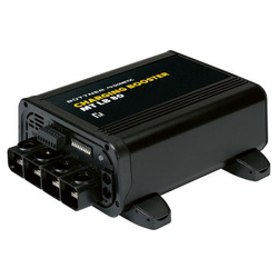 charging booster MT LB 24V