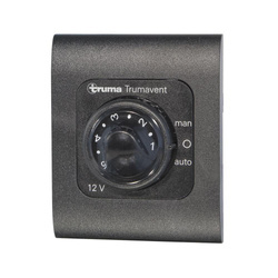 Panel sterowania TEB-3/TEN-3 zewnętrzny