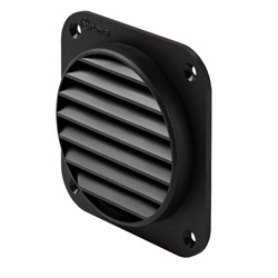 Dysza obrotowa SCW 2