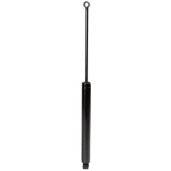 Moog Amortyzator oko/oko 435 mm czarny do osi Knott KF 9 - przyczepa kempingowa
