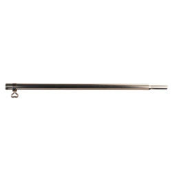Piper Śruba dystansowa łącznika 28mm stal 100cm