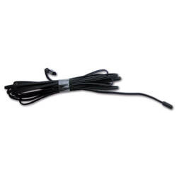 Czujnik temperatury zewnętrznej - kabel 4 m