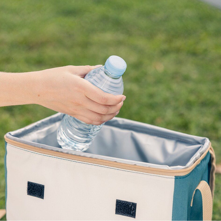Campingaz torba chłodząca Fold‘N Cool Minimaxi 10L
