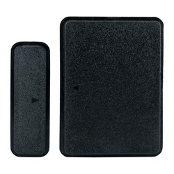 Wireless Magnetic Contact 868