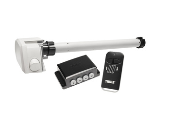 Thule Zestaw silnikowy do markizy Omnistor 9200 Kremowy 230VAC