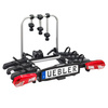 Tow Bar Carrier