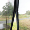 Fly screen door for Westfield front part Pluto 2.0 + Pluto XL 2.0 size 7